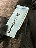 M. Fasis 100% Rayon Solid Black Casual Pants Size L - photo 7
