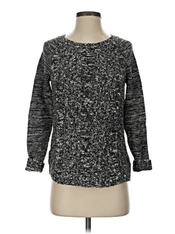 SONOMA life + style Pullover Sweater (view 1)