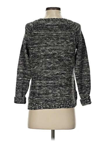 SONOMA life + style Pullover Sweater (view 2)