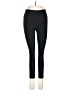 Activ8 Black Active Pants Size XS - photo 1