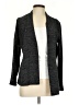 Carol Rose Gray Kimono Size L - photo 1