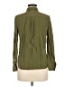 Madewell Green Cardigan Size S - photo 2