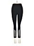 Activ8 Black Active Pants Size XS - photo 2
