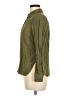 Madewell Green Cardigan Size S - photo 5