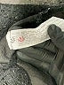 Zara Black Jacket Size XS - photo 7