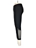 Activ8 Black Active Pants Size XS - photo 5