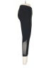 Activ8 Black Active Pants Size XS - photo 4