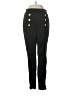 Shein Black Dress Pants Size S - photo 1