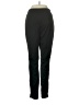 Shein Black Dress Pants Size S - photo 2
