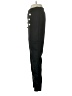 Shein Black Dress Pants Size S - photo 5