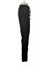 Shein Black Dress Pants Size S - photo 4