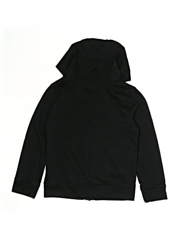Under Armour Zip Up Hoodie (view 2)