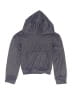 Art Class Gray Zip Up Hoodie Size S (kids) - photo 1