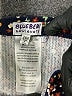 Blueberi Boulevard Floral Blue Casual Pants 18-24 MO / 24 MO - photo 3