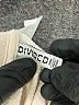 Divided by H&M Tan Sweatshirt Size L - photo 7