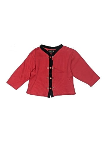 Gymboree Jacket (view 1)