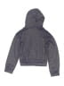 Art Class Gray Zip Up Hoodie Size S (kids) - photo 2