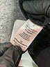 George Solid Black Dress Pants Size 12 - photo 9