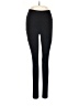 Activ8 Black Active Pants Size S - photo 1