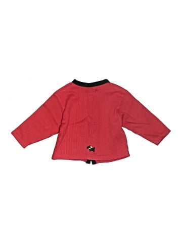 Gymboree Jacket (view 2)