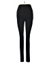 Activ8 Black Active Pants Size S - photo 2
