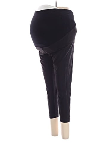 Motherhood Active Pants (view 1)