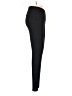 Activ8 Black Active Pants Size S - photo 4