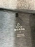 PrAna Gray Pullover Sweater Size S - photo 6