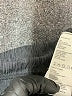 PrAna Gray Pullover Sweater Size S - photo 7