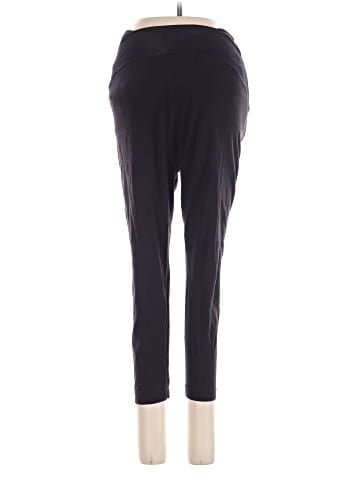 Motherhood Active Pants (view 2)