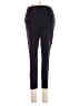 Motherhood Black Active Pants Size S - photo 2