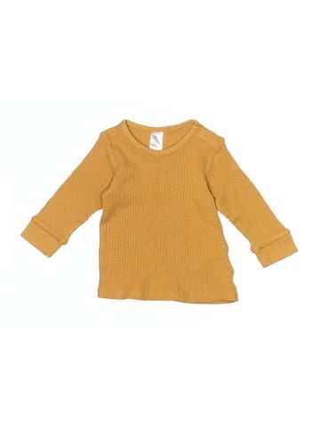 H&M 3/4 Sleeve T-Shirt (view 1)