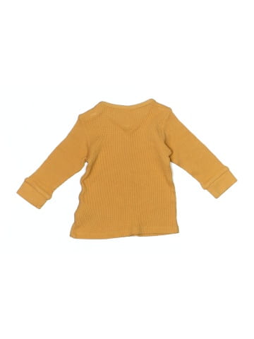 H&M 3/4 Sleeve T-Shirt (view 2)