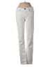 Paige Ivory Jeans Size 26 waist - photo 1