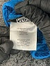 MEC Blue Fleece Size 16 - photo 7