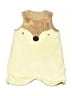 Assorted Brands Yellow Tan Dress Size 90 cm / US 12-24 MO - photo 1