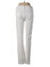 Paige Ivory Jeans Size 26 waist - photo 2