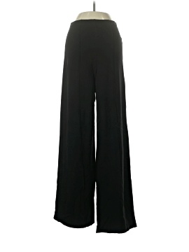 Max Studio Dress Pants