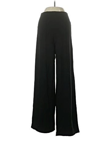 Max Studio Dress Pants (view 1)