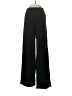 Max Studio Black Dress Pants Size XS - photo 1