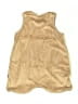 Assorted Brands Yellow Tan Dress Size 90 cm / US 12-24 MO - photo 2