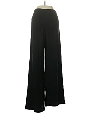 Max Studio Dress Pants (view 2)