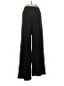 Max Studio Black Dress Pants Size XS - photo 2
