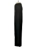 Max Studio Black Dress Pants Size XS - photo 5
