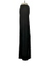 Max Studio Black Dress Pants Size XS - photo 4