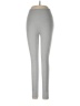 Unbranded Gray Active Pants Size M (estimated) - photo 1