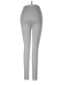 Unbranded Gray Active Pants Size M (estimated) - photo 2