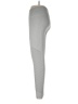 Unbranded Gray Active Pants Size M (estimated) - photo 5