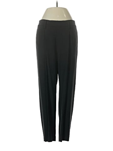 Vince. Dress Pants (view 1)