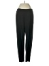 Vince. Solid Black Dress Pants Size S - photo 1